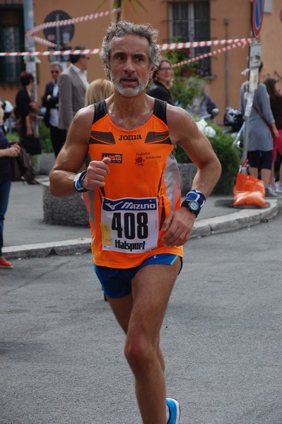 Race for Children (11/05/2014) 00080
