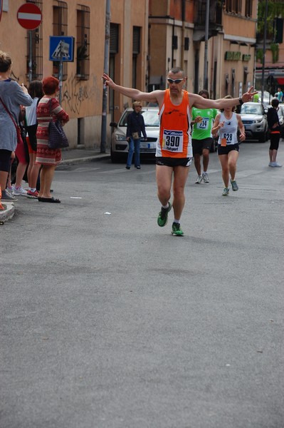Race for Children (11/05/2014) 00084