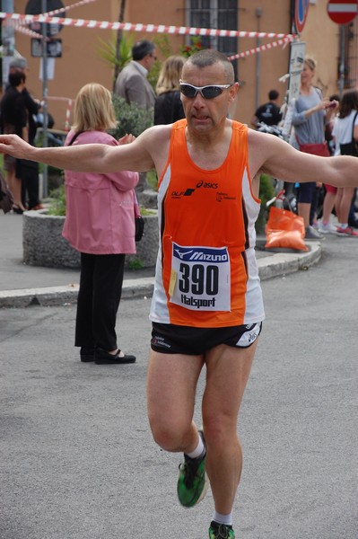 Race for Children (11/05/2014) 00086