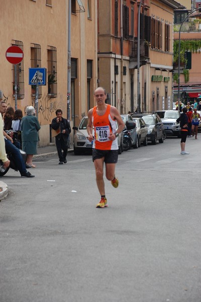 Race for Children (11/05/2014) 00088