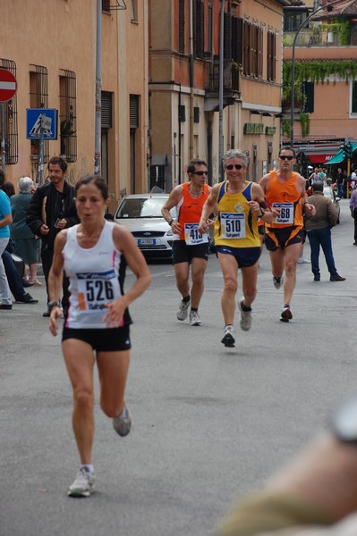 Race for Children (11/05/2014) 00091