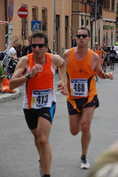 Race for Children (11/05/2014) 00093