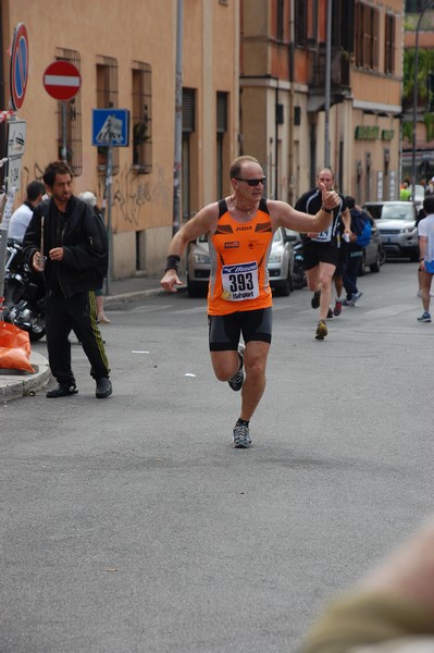 Race for Children (11/05/2014) 00095