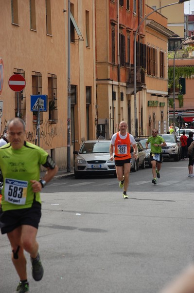 Race for Children (11/05/2014) 00097