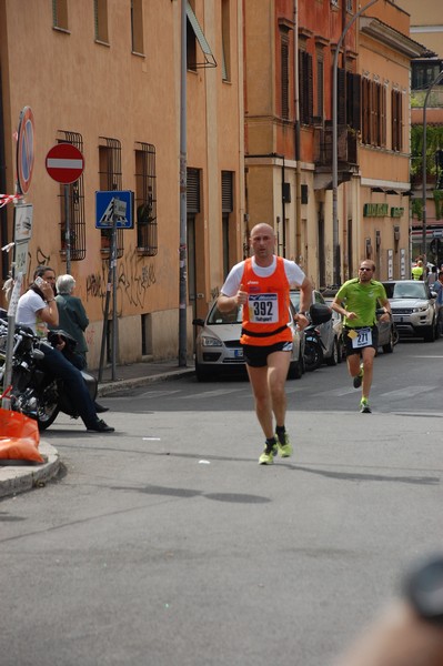 Race for Children (11/05/2014) 00098