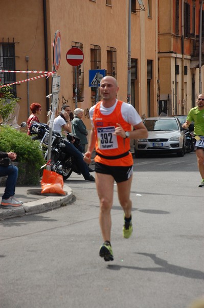 Race for Children (11/05/2014) 00099