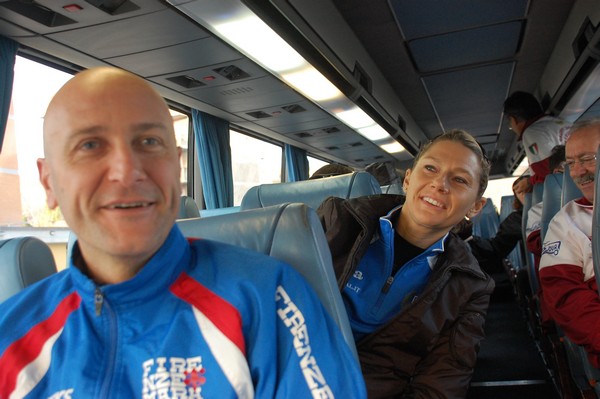 Maratona di San Valentino (16/02/2014) 00001