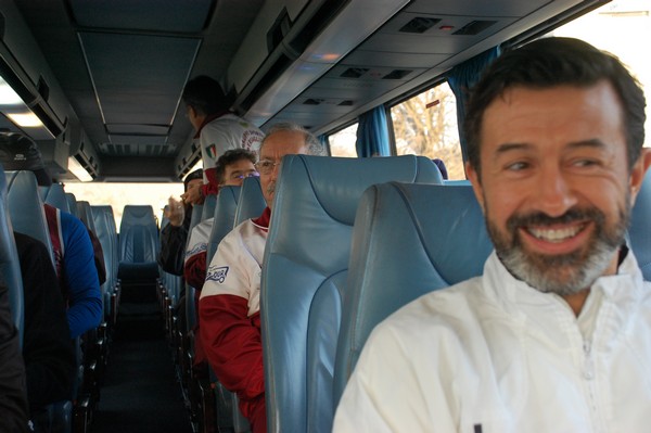 Maratona di San Valentino (16/02/2014) 00002