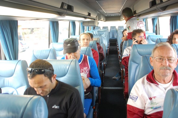 Maratona di San Valentino (16/02/2014) 00003