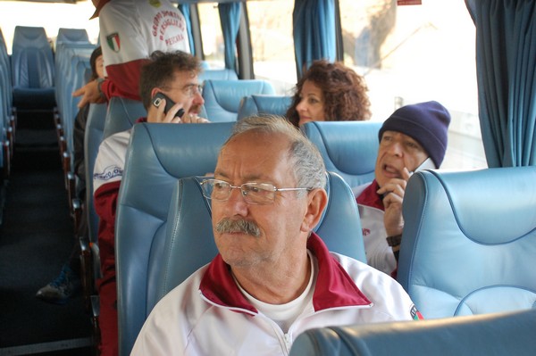 Maratona di San Valentino (16/02/2014) 00004
