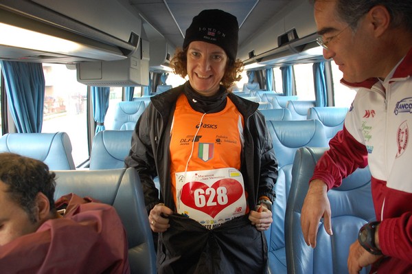 Maratona di San Valentino (16/02/2014) 00006