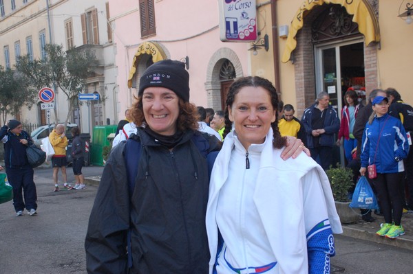 Maratona di San Valentino (16/02/2014) 00008