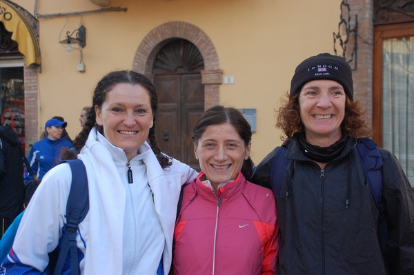 Maratona di San Valentino (16/02/2014) 00009