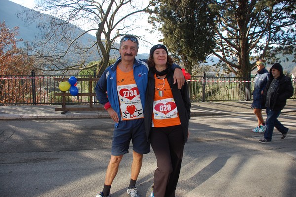 Maratona di San Valentino (16/02/2014) 00010