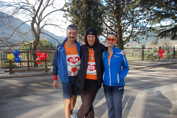 Maratona di San Valentino (16/02/2014) 00011