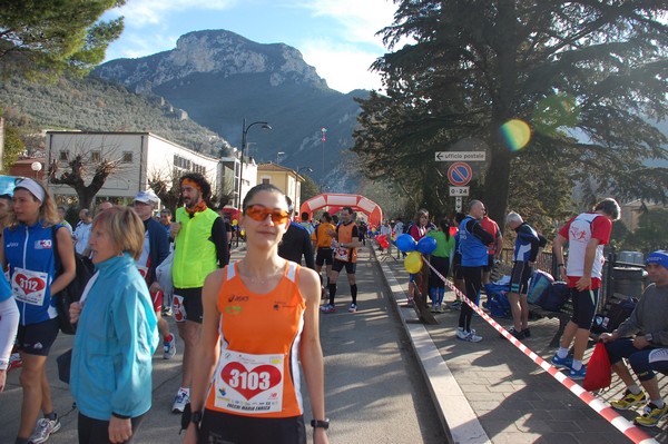 Maratona di San Valentino (16/02/2014) 00012