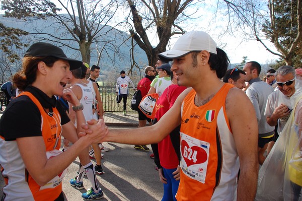 Maratona di San Valentino (16/02/2014) 00015