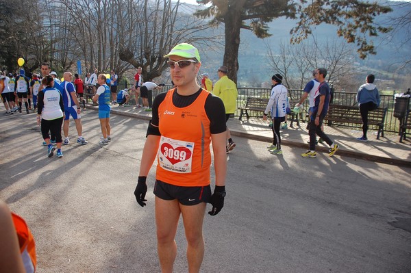 Maratona di San Valentino (16/02/2014) 00016
