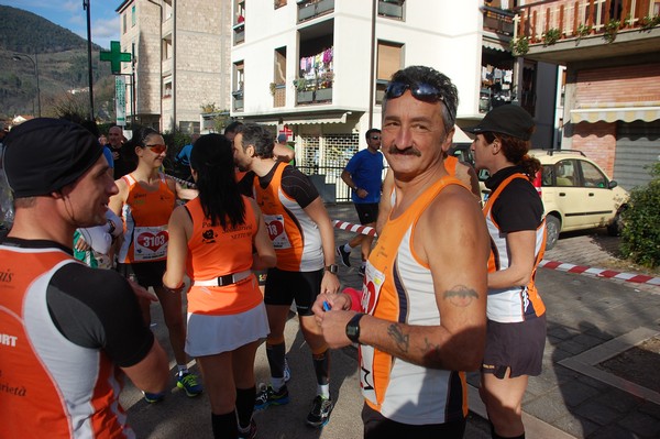 Maratona di San Valentino (16/02/2014) 00024