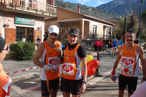 Maratona di San Valentino (16/02/2014) 00025