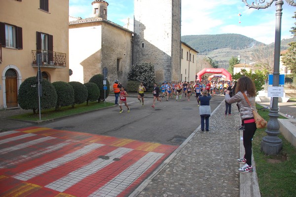 Maratona di San Valentino (16/02/2014) 00032