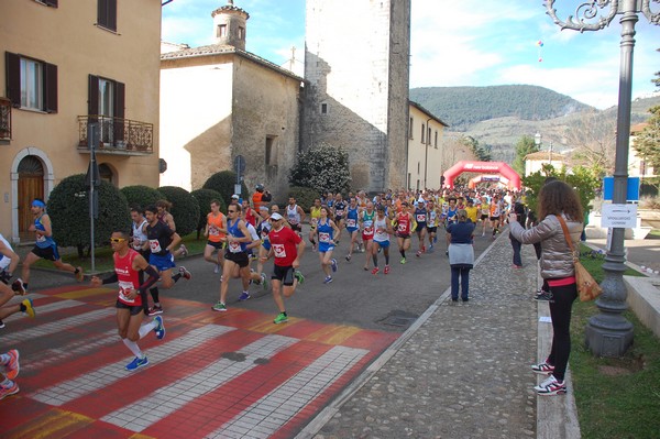 Maratona di San Valentino (16/02/2014) 00034