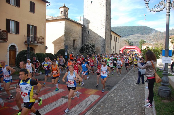 Maratona di San Valentino (16/02/2014) 00037