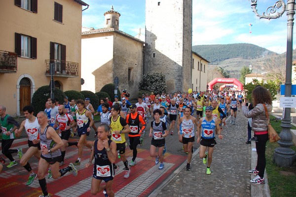 Maratona di San Valentino (16/02/2014) 00039