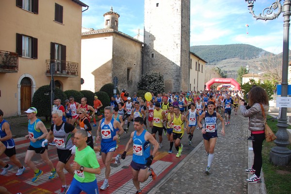 Maratona di San Valentino (16/02/2014) 00040