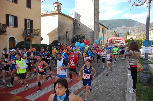 Maratona di San Valentino (16/02/2014) 00046