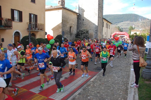 Maratona di San Valentino (16/02/2014) 00056