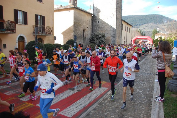 Maratona di San Valentino (16/02/2014) 00059