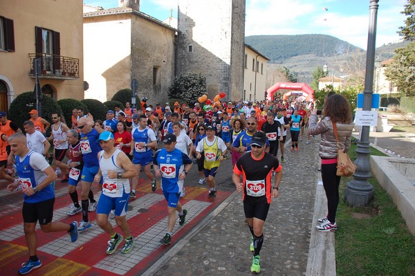 Maratona di San Valentino (16/02/2014) 00061