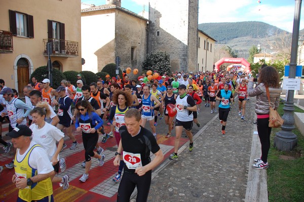 Maratona di San Valentino (16/02/2014) 00062