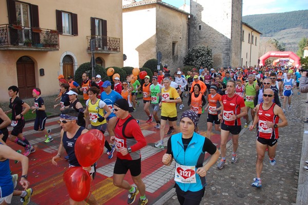 Maratona di San Valentino (16/02/2014) 00063