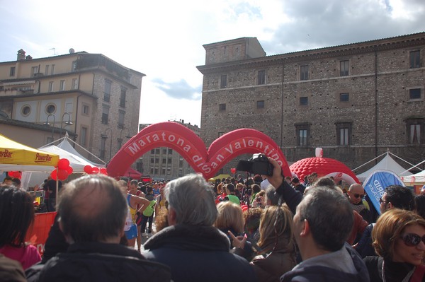 Maratona di San Valentino (16/02/2014) 00067