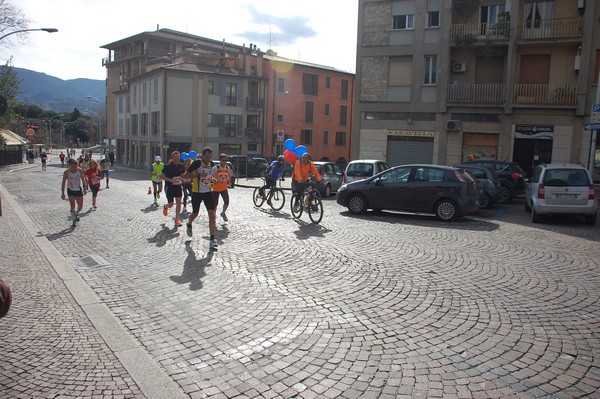 Maratona di San Valentino (16/02/2014) 00071