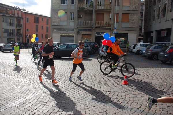 Maratona di San Valentino (16/02/2014) 00072