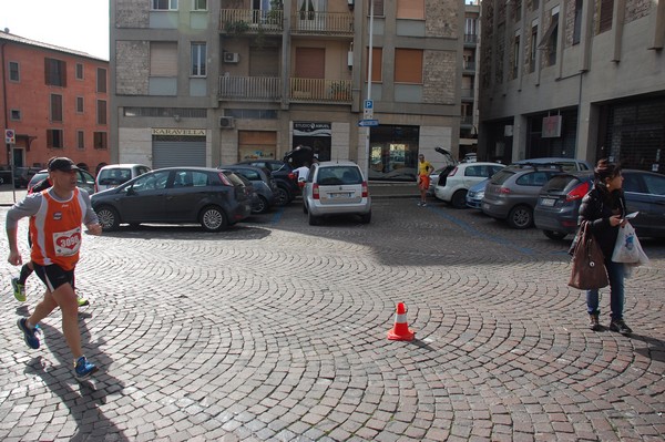 Maratona di San Valentino (16/02/2014) 00074