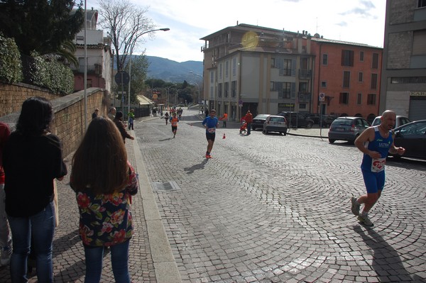Maratona di San Valentino (16/02/2014) 00075