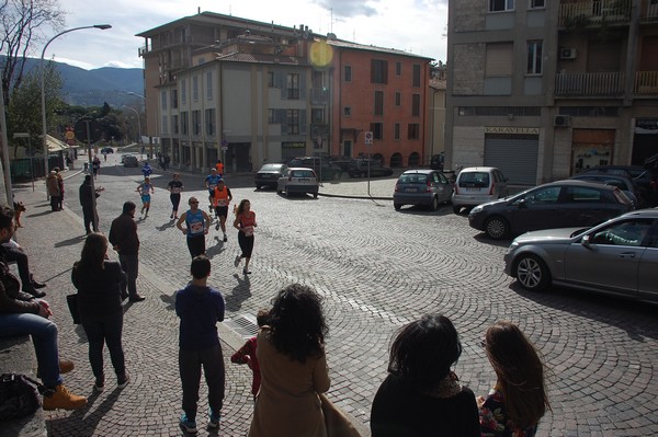 Maratona di San Valentino (16/02/2014) 00076