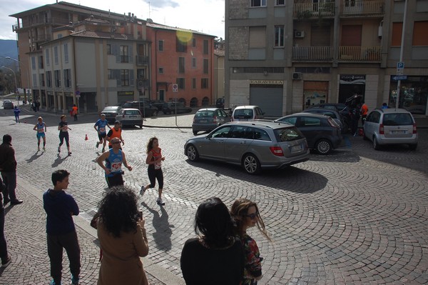 Maratona di San Valentino (16/02/2014) 00077