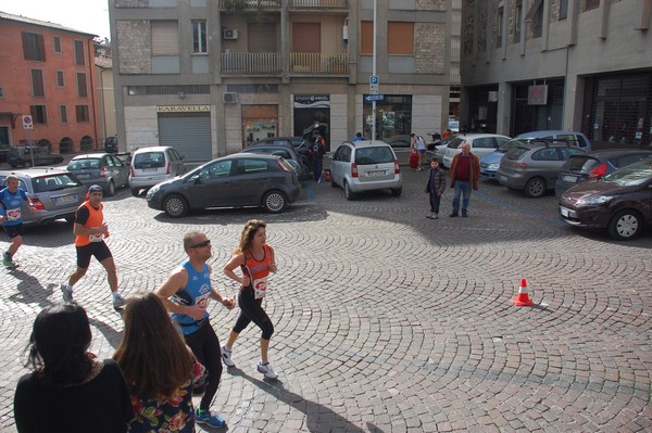 Maratona di San Valentino (16/02/2014) 00078