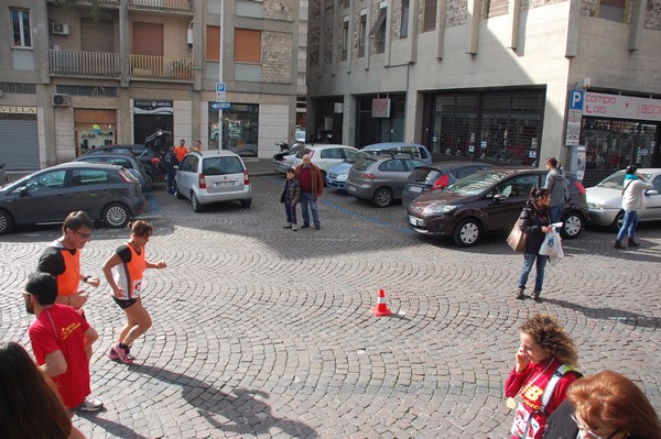 Maratona di San Valentino (16/02/2014) 00079