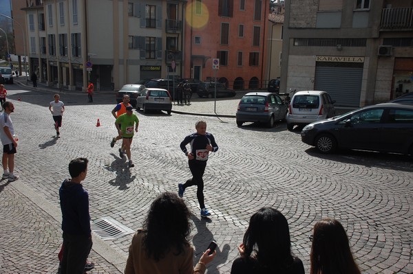 Maratona di San Valentino (16/02/2014) 00080