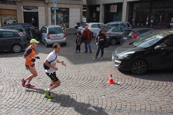 Maratona di San Valentino (16/02/2014) 00084