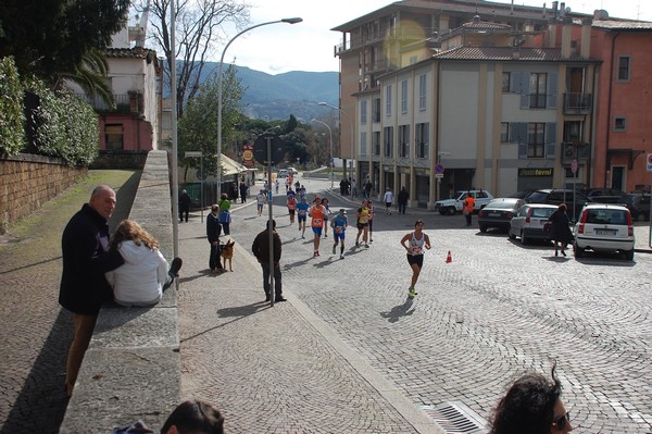 Maratona di San Valentino (16/02/2014) 00086