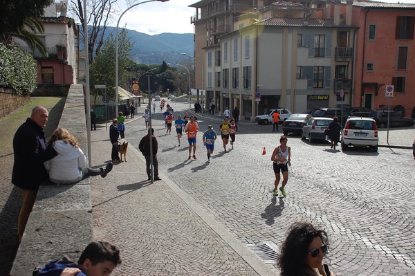 Maratona di San Valentino (16/02/2014) 00087