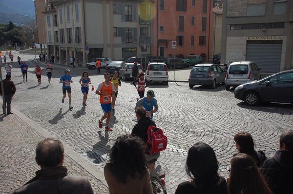 Maratona di San Valentino (16/02/2014) 00089