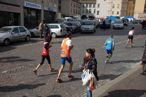 Maratona di San Valentino (16/02/2014) 00091